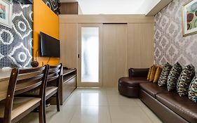 Linda'S Condo